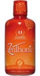 17 motive sa bei sucul de mangostana Zen Thonic de la Calivita